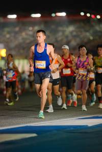 BIB: 
                            <button type="button" onclick="openModal(23275786)" class="btn btn-primary btn-sm float-right btn-popup" data-toggle="modal" data-target=".modal-high-quality">
                        <i class="fas fa-shopping-cart"></i> Add to Cart
                    </button>
                                            <button type="button" onclick="isThisMe(23275786, true)" class="btn btn-success btn-sm float-right btn-popup btn-isme hidden" data-toggle="tooltip" data-placement="bottom" title="นี่คือรูปของคุณใช่ไหม คลิกที่นี่เพื่อเอาเข้าอัลบั้ม">
                        <i class="fas fa-plus"></i> Add to album
                    </button>
                    <button type="button" onclick="isThisMe(23275786, false)" class="btn btn-warning btn-sm float-right btn-popup btn-isnotme hidden">
                        <i class="fas fa-ban"></i> Remove from album
                    </button>